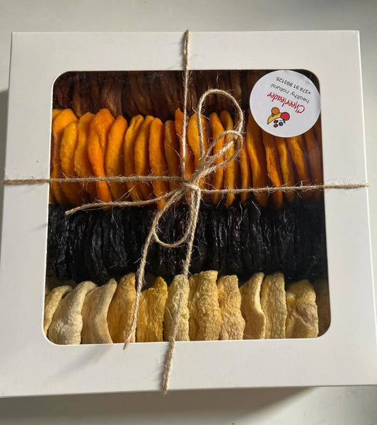 Gift Box 1kg