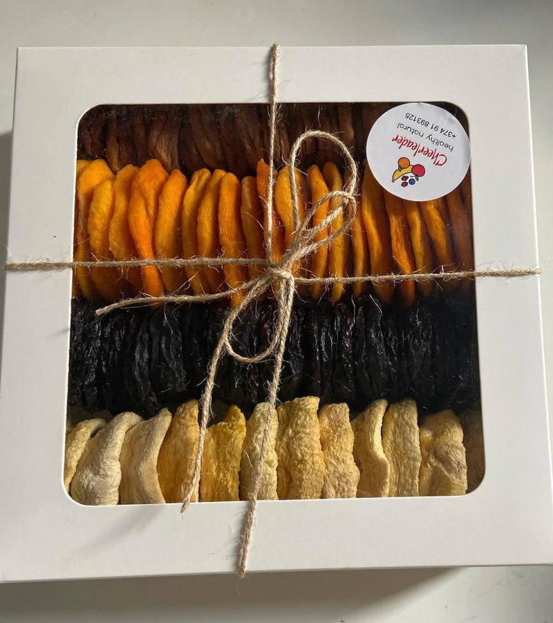 Gift Box 1kg